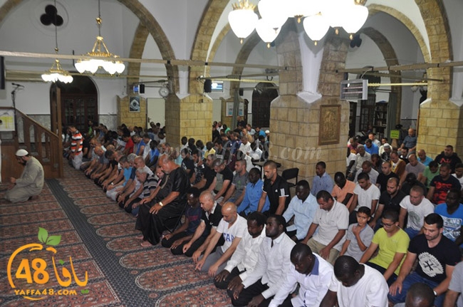 7san bek taraweh (19).JPG